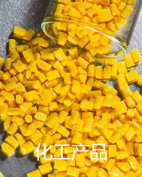 overlay-tile-products